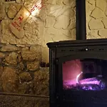 Barac Rural Grižane