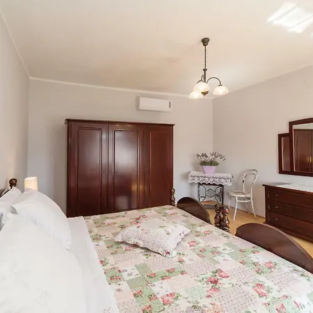 Casa vacanze Barac Rural