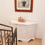 بيت للعطل Barac Rural *