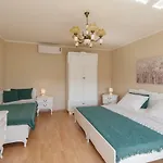 بيت للعطل Barac Rural